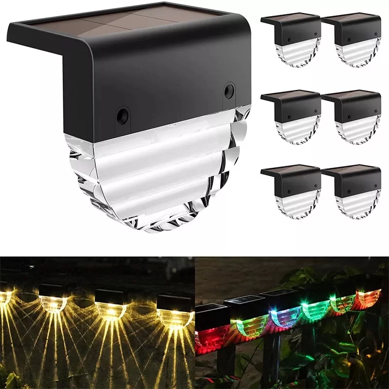 429593827375579883 Solarne lampe za dekoraciju 2kom - Slika 1