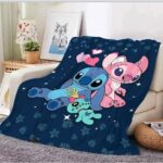 Stich ćebe