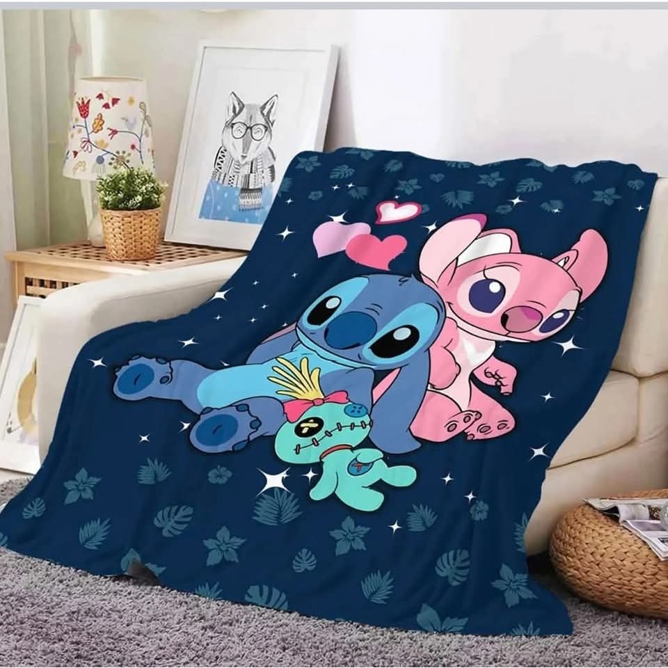 FB-IMG-1741276709157 Stich ćebe - Slika 1
