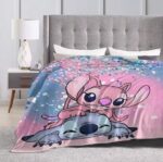 Stich ćebe