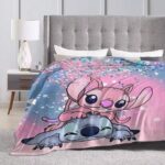 Stich ćebe