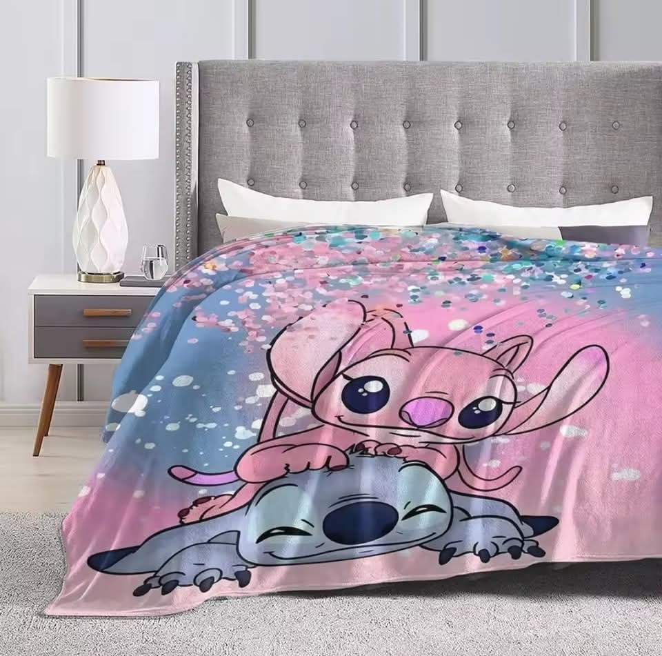 FB-IMG-1741286106025 Stich ćebe - Slika 1
