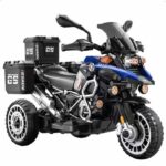 Dečiji motocikl