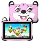Tablet za decu