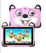 Tablet za decu