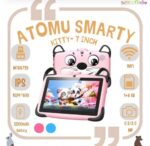 Tablet za decu - Slika 3