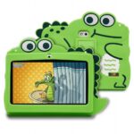Tablet za decu - Slika 2