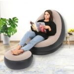 Fotelja sofa