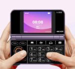 Mobilni telefon - Slika 3