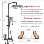 Usponski tus sa digitalnim prikazom temperature - Slika 3