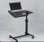 Pokretni sto za lap top - Slika 2