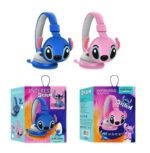 Bluetooth slusalice za decu - Slika 2