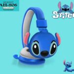 Bluetooth slusalice za decu