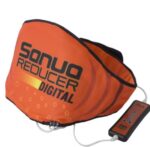 Pojas za mrsavljenje-sauna