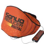 Pojas za mrsavljenje-sauna
