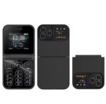 Mobilni telefon f15
