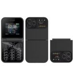 Mobilni telefon f15