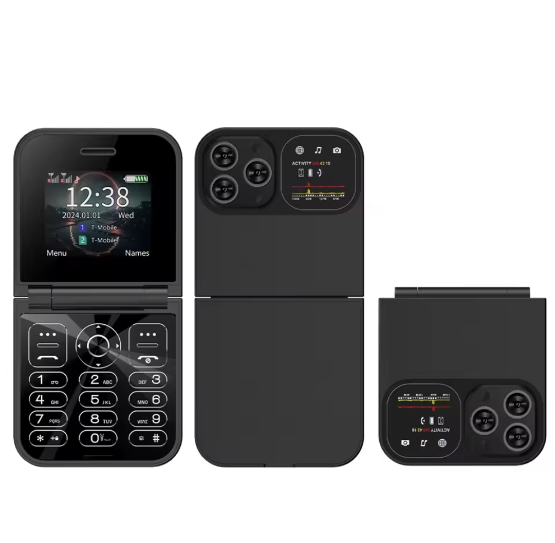 Screenshot-20250319-225603 Mobilni telefon f15 - Slika 1