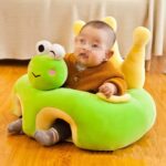 Fotelja za bebe, sofa za bebe