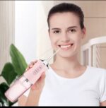 Oralni irigator irigator za ispiranje usta