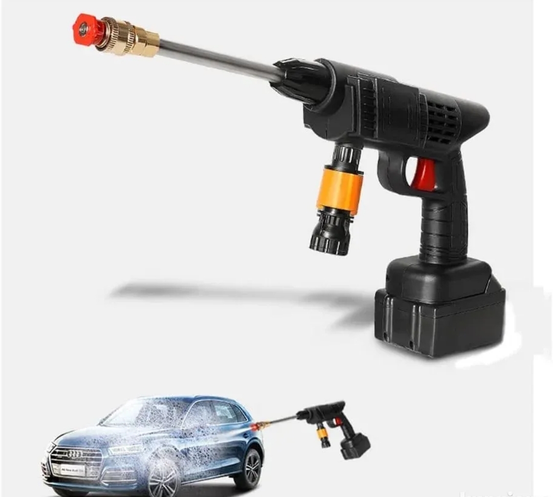 Screenshot-20250324-161513 Aku pistolj 48v set prskalica za pranje auta i prskanje voca - Slika 1