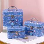 Stitch 3u1 neseseri set