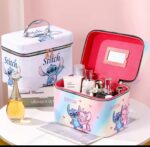 Stitch 3u1 neseseri set - Slika 2