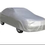 Cerada za auto
