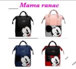 Ranac za mame - Slika 2