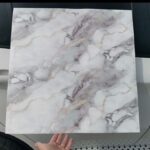 3d zidne obloge 60x60cm m