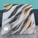 3d zidne obloge 60x60cm