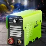 Aparat za varenje inverter