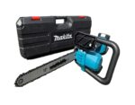 Makita aku testera - Dužina mača 30cm