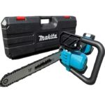 Makita aku testera - Dužina mača 30cm