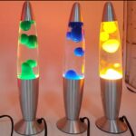 Lava lampa