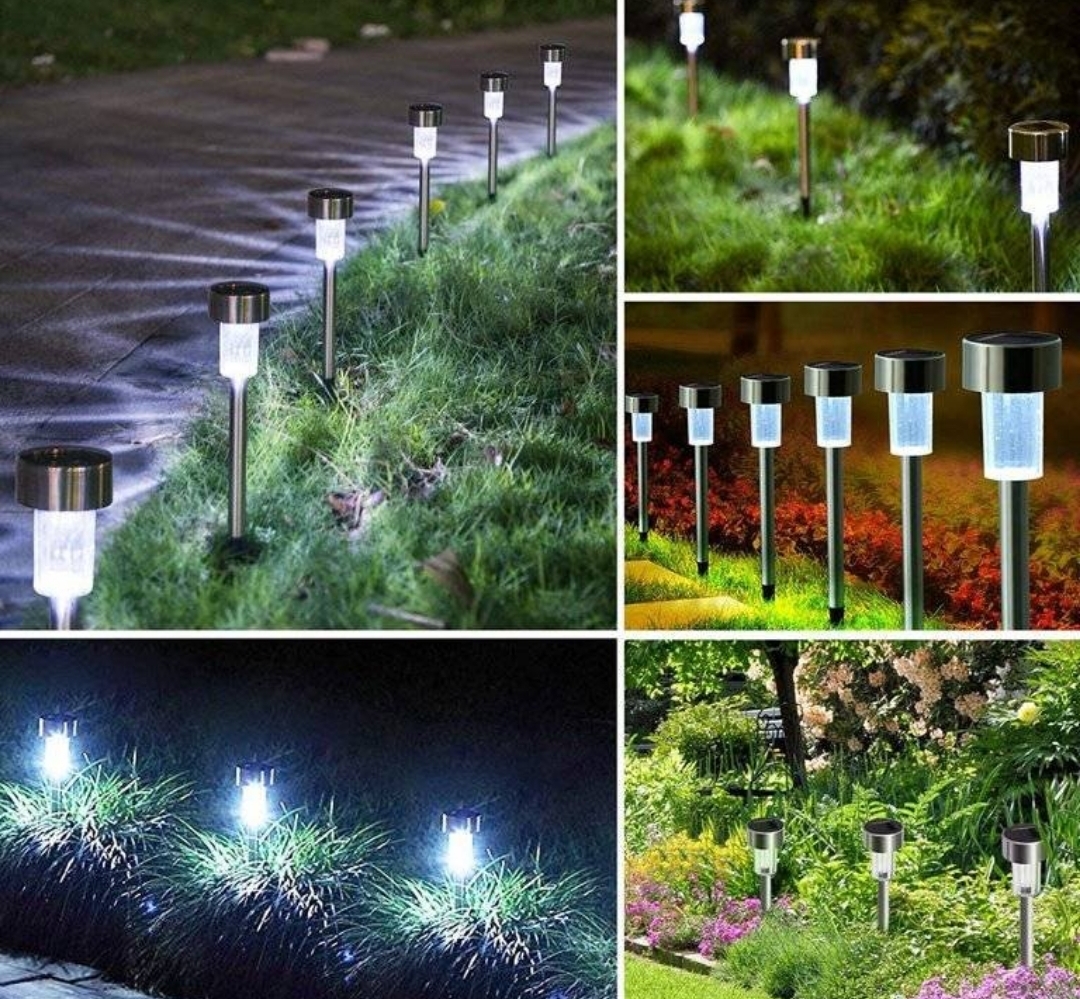 Screenshot-20250509-094350 Solarne lampe 10 kom - Slika 1