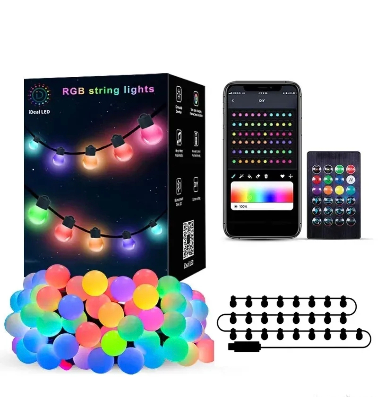 Screenshot-2025-09-11-13-27-27-369-com.kupujemprodajem.android-edit Led RGB lampice za dekoraciju 10m - Slika 1