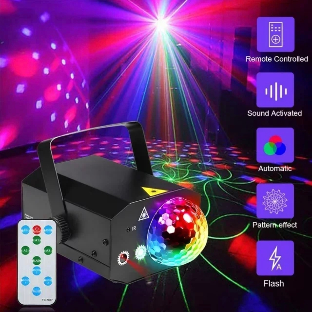 Screenshot-2025-09-26-09-44-54-757-com.kupujemprodajem.android-edit Laser Majic ball svetlosni efekat projektor - Slika 1