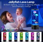 Led lampa akvarijum - Slika 2