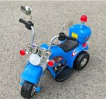 Motor za decu na akumulator - Slika 2