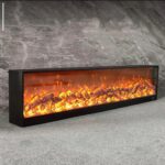 Led Kamin