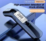 Digitalni alkotest