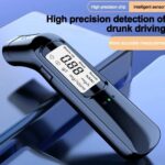 Digitalni alkotest