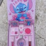 Stich dečiji set