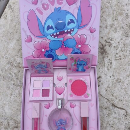 Stich dečiji set