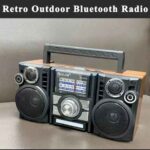 Solarni radio