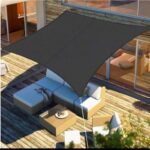 Zaštitno platno -tenda 4*2m