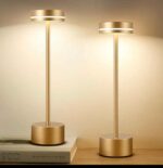 Led stona bežična lampa - Slika 2