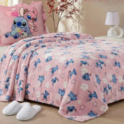 Stich set
