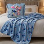 Stich set